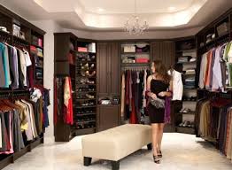 [Ольга Меньшикова] Мастер-класс по стилю «О чем го_0.jpg